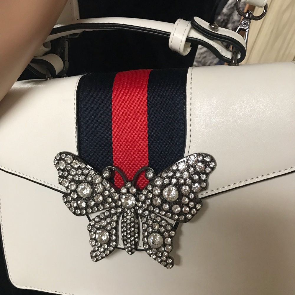 Handbag - Picture 3 of 4